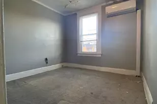 2806 Brighton St, Baltimore, MD 21216 - Photo 17