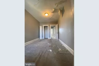 2806 Brighton Street, Baltimore, MD 21216 - Photo 15