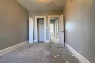 2806 Brighton St, Baltimore, MD 21216 - Photo 15