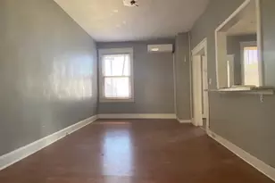 2806 Brighton St, Baltimore, MD 21216 - Photo 5