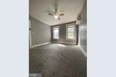 2806 Brighton Street, Baltimore, MD 21216 - Photo 13