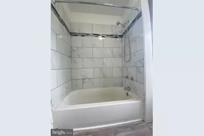 2806 Brighton Street, Baltimore, MD 21216 - Photo 11