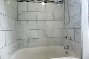 2806 Brighton St, Baltimore, MD 21216 - Photo 11