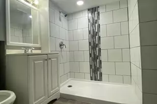 2806 Brighton St, Baltimore, MD 21216 - Photo 19