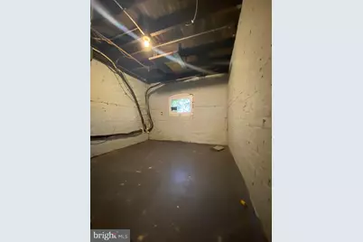 2806 Brighton Street, Baltimore, MD 21216 - Photo 23