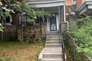 2806 Brighton St, Baltimore, MD 21216 - Photo 1