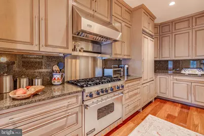 2325 Boston Street #2, Baltimore, MD 21224 - Photo 9