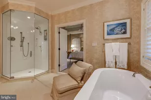 2325 Boston St, Baltimore, MD 21224 - Photo 39