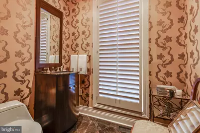 2325 Boston Street #2, Baltimore, MD 21224 - Photo 27