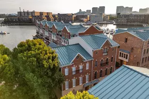 2325 Boston St, Baltimore, MD 21224 - Photo 47