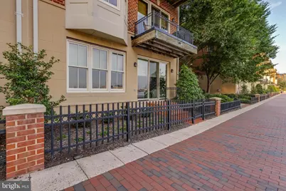 2325 Boston Street #2, Baltimore, MD 21224 - Photo 33