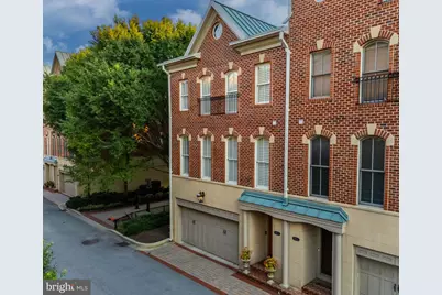 2325 Boston Street #2, Baltimore, MD 21224 - Photo 13