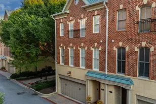 2325 Boston St, Baltimore, MD 21224 - Photo 13