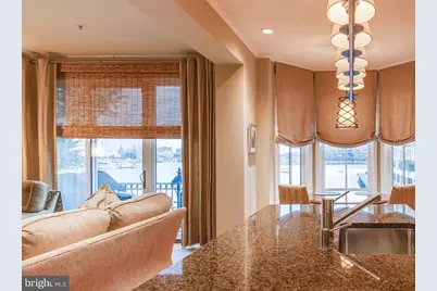 2325 Boston Street #2, Baltimore, MD 21224 - Photo 7