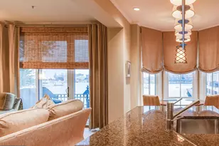 2325 Boston St, Baltimore, MD 21224 - Photo 7