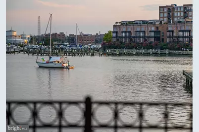 2325 Boston Street #2, Baltimore, MD 21224 - Photo 1