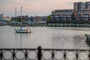 2325 Boston St, Baltimore, MD 21224 - Photo 1