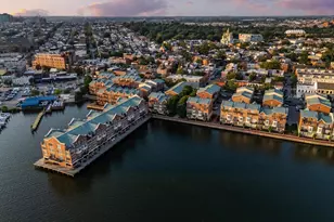 2325 Boston St, Baltimore, MD 21224 - Photo 21