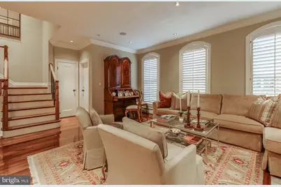 2325 Boston Street #2, Baltimore, MD 21224 - Photo 25