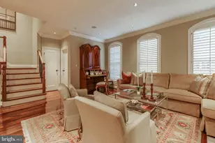 2325 Boston St, Baltimore, MD 21224 - Photo 25