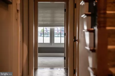 2325 Boston Street #2, Baltimore, MD 21224 - Photo 29