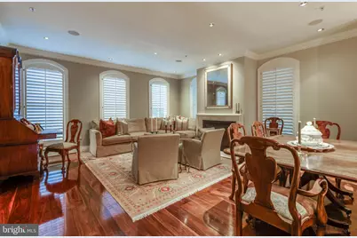 2325 Boston Street #2, Baltimore, MD 21224 - Photo 23