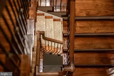 2325 Boston Street #2, Baltimore, MD 21224 - Photo 11