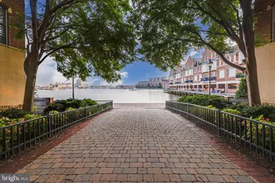 2325 Boston Street #2, Baltimore, MD 21224 - Photo 5