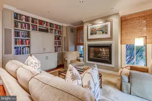 2325 Boston St, Baltimore, MD 21224 - Photo 17