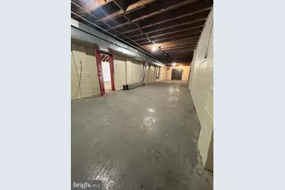 2305 McElderry Street, Baltimore, MD 21205 - Photo 3