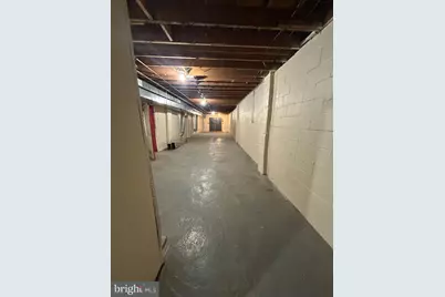 2305 McElderry Street, Baltimore, MD 21205 - Photo 7