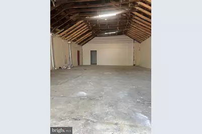 2305 McElderry Street, Baltimore, MD 21205 - Photo 9