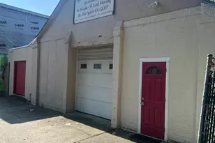2305 McElderry St, Baltimore, MD 21205 - Photo 1