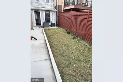 1225 S Hanover Street, Baltimore, MD 21230 - Photo 7