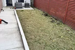 1225 S Hanover St, Baltimore, MD 21230 - Photo 7