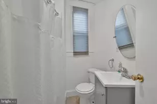 1225 S Hanover St, Baltimore, MD 21230 - Photo 15