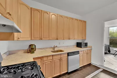 1225 S Hanover Street, Baltimore, MD 21230 - Photo 9