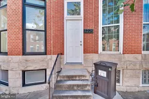 1225 S Hanover St, Baltimore, MD 21230 - Photo 3