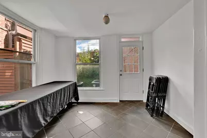 1225 S Hanover Street, Baltimore, MD 21230 - Photo 17