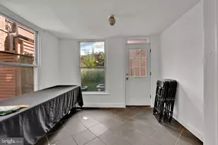 1225 S Hanover St, Baltimore, MD 21230 - Photo 17