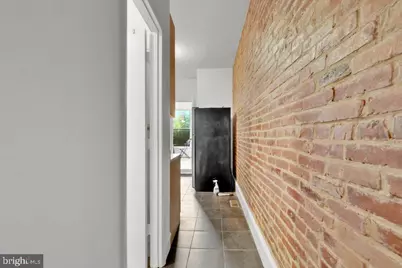 1225 S Hanover Street, Baltimore, MD 21230 - Photo 13
