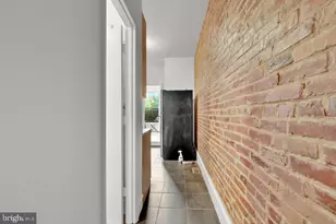 1225 S Hanover St, Baltimore, MD 21230 - Photo 13