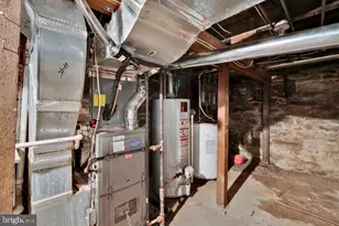 1225 S Hanover St, Baltimore, MD 21230 - Photo 25