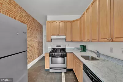 1225 S Hanover Street, Baltimore, MD 21230 - Photo 11
