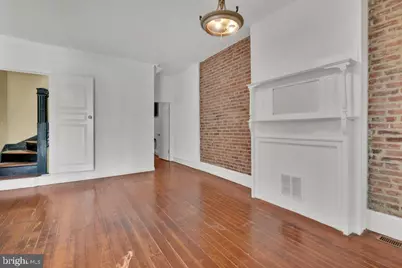 1225 S Hanover Street, Baltimore, MD 21230 - Photo 19