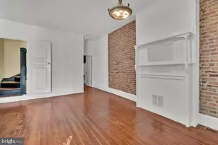 1225 S Hanover St, Baltimore, MD 21230 - Photo 19