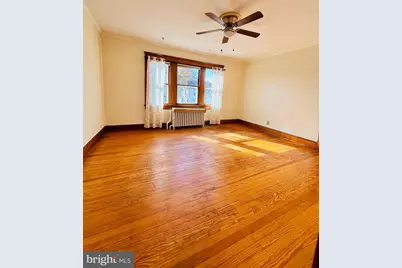 3010 Northway Drive, Baltimore, MD 21234 - Photo 19