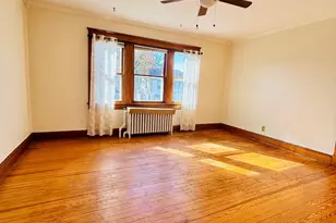 3010 Northway Dr, Baltimore, MD 21234 - Photo 19