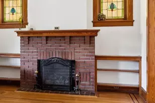 3010 Northway Dr, Baltimore, MD 21234 - Photo 7