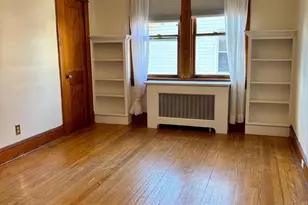 3010 Northway Dr, Baltimore, MD 21234 - Photo 23